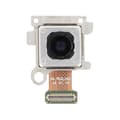 Miniatyrbild 1 av 4: Reservdel Telefotokamera till Samsung Galaxy Z Fold 6 10MP Original Samsung Svart