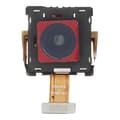 Miniatyrbild 1 av 4: Bakre kamera - AVIZAR - Oppo Find X5 Pro - 50MP - Svart - 100% kompatibel