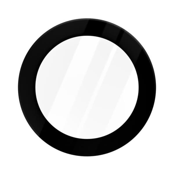 Telefotokameraobjektiv - AVIZAR - Samsung Galaxy S21 FE - Genomskinlig - Ersättning - Skydd