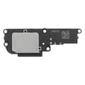Miniatyrbild 1 av 3: Reservdel Ersättning extern högtalare till Xiaomi Redmi 12 Black