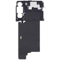 Miniatyrbild 1 av 4: Reservdel NFC Antenn + Original Induktionsladdning till Samsung Galaxy S21 FE Samsung Svart