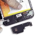 Miniatyrbild 3 av 3: Extern högtalare - Xiaomi - Redmi 13C - Svart - Trådad - 100% kompatibel