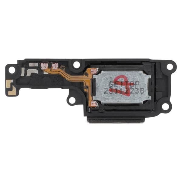 Extern högtalare - Xiaomi - Redmi 13C - Svart - Trådad - 100% kompatibel