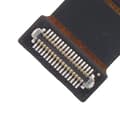 Miniatyrbild 4 av 4: Bakre kamera - AVIZAR - Xiaomi Poco X6 Pro - 64MP - Svart - 100% kompatibel