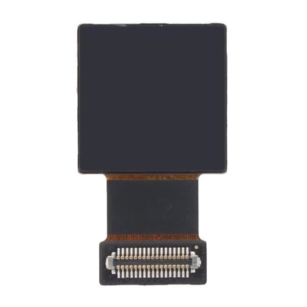 Bakre kamera - AVIZAR - Xiaomi Poco X6 Pro - 64MP - Svart - 100% kompatibel