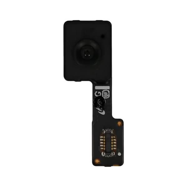 Fingeravtrycksläsare - Samsung - S21 FE - Original - Svart - 100% ny
