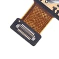 Miniatyrbild 4 av 4: Bakre kamera - AVIZAR - Oppo Find X3 Lite - 64MP - Svart - 100% kompatibel
