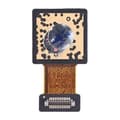 Miniatyrbild 2 av 4: Bakre kamera - AVIZAR - Oppo Find X3 Lite - 64MP - Svart - 100% kompatibel