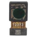 Miniatyrbild 2 av 4: Reservdel främre kamera för Xiaomi Redmi Note 13 Pro Plus 16MP Selfie Sensor Relife Black