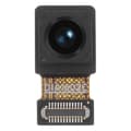 Miniatyrbild 1 av 4: Reservdel främre kamera för Xiaomi Redmi Note 13 Pro Plus 16MP Selfie Sensor Relife Black