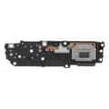 Miniatyrbild 2 av 3: Reservdel Ersättning extern högtalare till Honor X8a Black