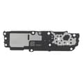 Miniatyrbild 1 av 3: Reservdel Ersättning extern högtalare till Honor X8a Black