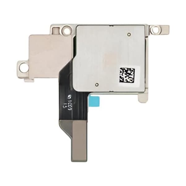 Reservdel Bakkamera till Samsung Galaxy S22 Ultra Huvudsensor 108MP Samsung Svart