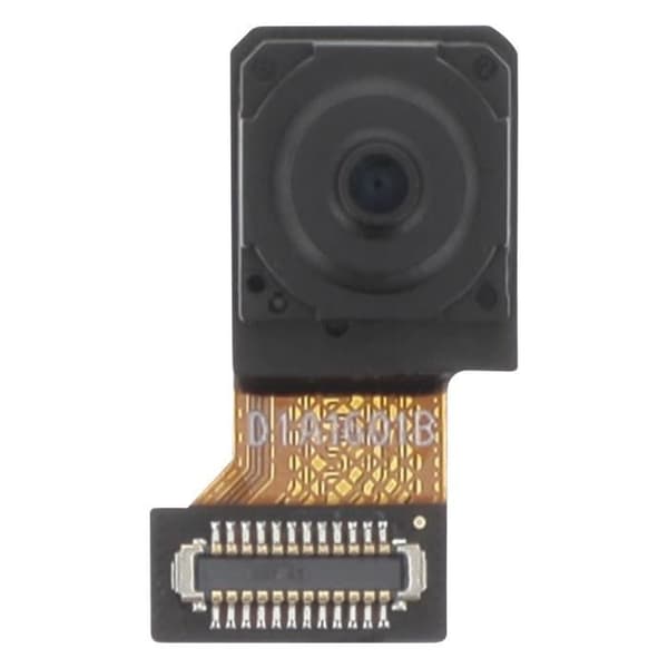 Framkamera - AVIZAR - Xiaomi Redmi Note 13 4G - 16MP - Svart - Ny