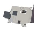 Miniatyrbild 4 av 4: Reservdel Original NFC-antenn till Samsung Galaxy S24 Ultra Service Pack Samsung Svart