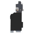 Miniatyrbild 1 av 4: Reservdel Original NFC-antenn till Samsung Galaxy S24 Ultra Service Pack Samsung Svart