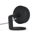 Miniatyrbillede 3 af 5: Logitech Säkerhetskamera Circle View HomeKit-kompatibel