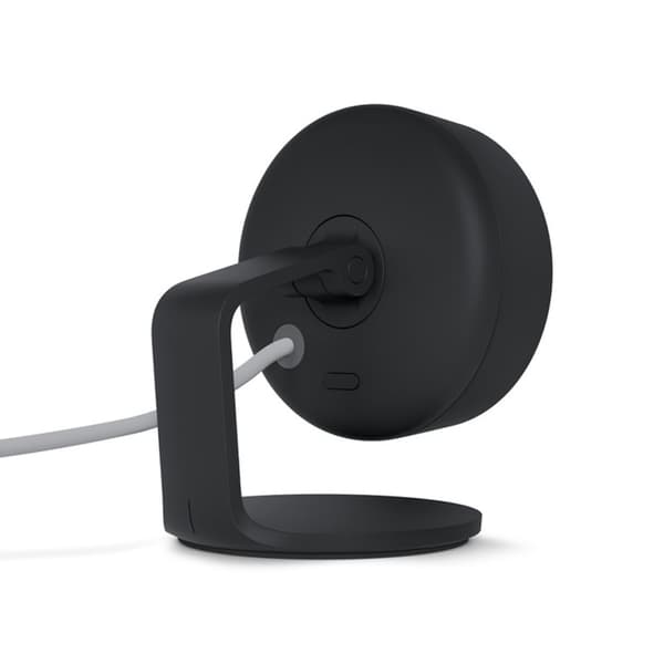 Logitech Säkerhetskamera Circle View HomeKit-kompatibel