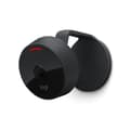 Miniatyrbillede 4 af 5: Logitech Säkerhetskamera Circle View HomeKit-kompatibel