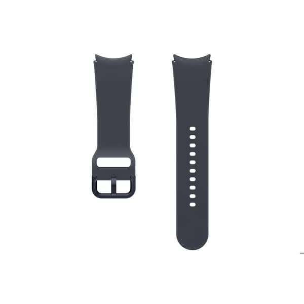 Cinturino SAMSUNG ET-SFR93SBEGEU Grafit