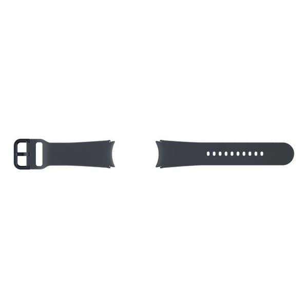 Cinturino SAMSUNG ET-SFR93SBEGEU Grafit