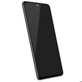 Miniatyrbild 3 av 4: Skärm för Xiaomi Mi 11i 5G LCD + Touch Glass + Xiaomi svart chassi