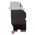 Miniatyrbild 2 av 4: NFC Antenn Reservdel för Samsung Galaxy S22 Original Service Pack Svart