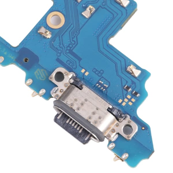 Latausliitin Samsung Galaxy A54 SM-A546B:hen