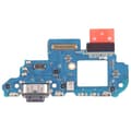 Pikkukuva 1 / 4: Latausliitin Samsung Galaxy A54 SM-A546B:hen