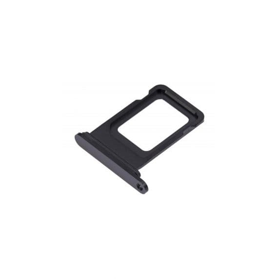 iPhone 14 Plus Simkortshållare – Svart