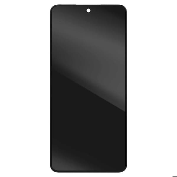 LCD-skärm och pekglas för OnePlus Nord 3 5G Relife Black