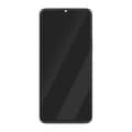 Miniatyrbild 1 av 4: Skärm - HONOR - X8 5G - LCD - Pekskärm - Chassi - Batteri 5000mAh