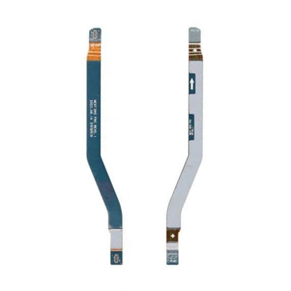 Samsung Galaxy S24 Plus Antenn - Original
