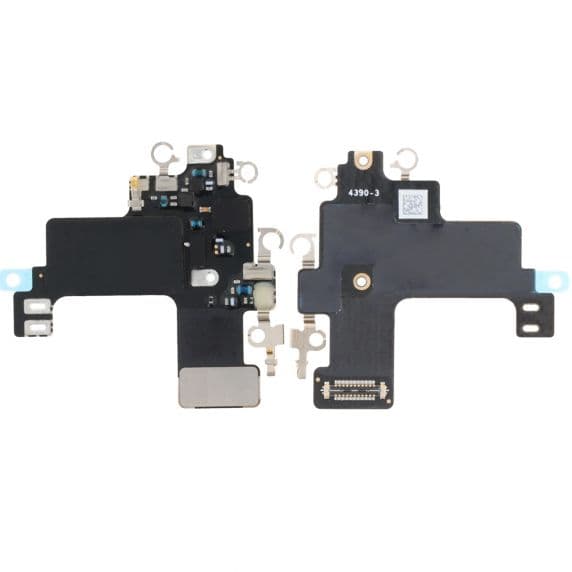 iPhone 15 Wifi Flexkabel - Original