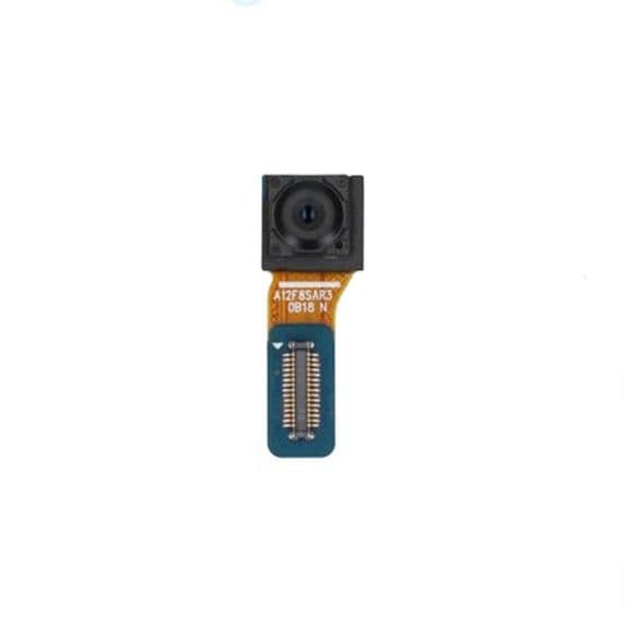 Samsung Galaxy A12 Samtalshögtalare - Original