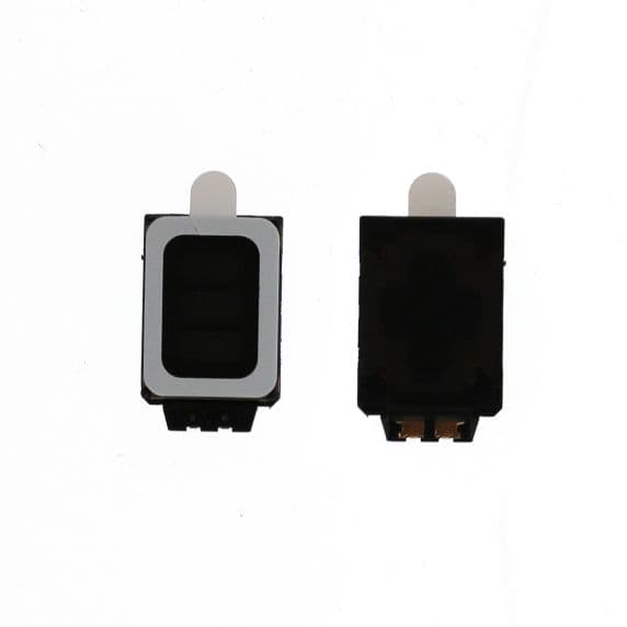 Samsung Galaxy A12 Högtalare - Original