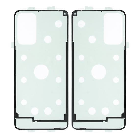 Samsung Galaxy A23 5G (SM-A235F/SM-A236B) Självhäftande tejp till Baksida - Original