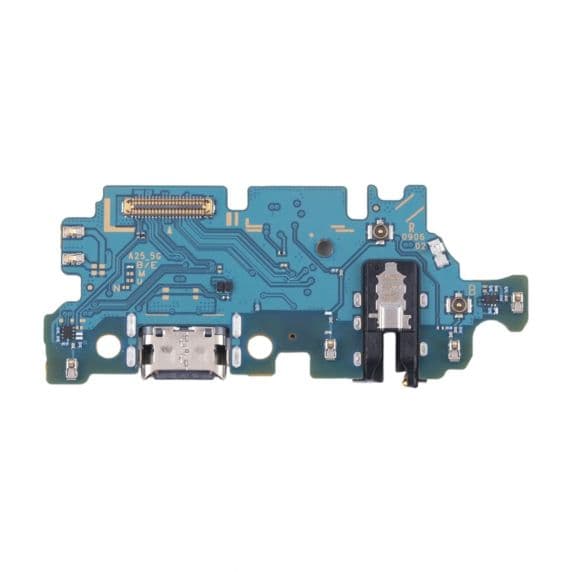 Samsung Galaxy A25 Laddkontakt - Original