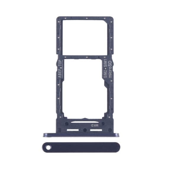 Samsung Galaxy A25 Simkortshållare - Original