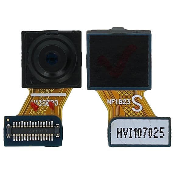 Samsung Galaxy A33 5G (SM-A336B) fram kamera - Original