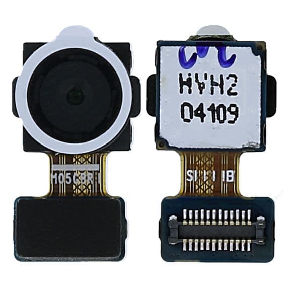 Samsung Galaxy A33 Bakre Kamera 5MP macro - Original
