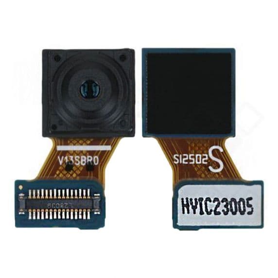Samsung Galaxy A34 (SM-A346B) Framkamera 13MP - Original