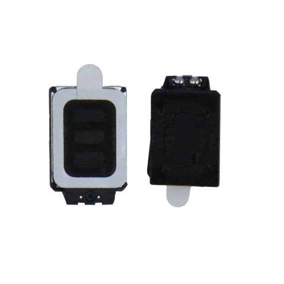 Samsung Galaxy A41 Högtalare - Original