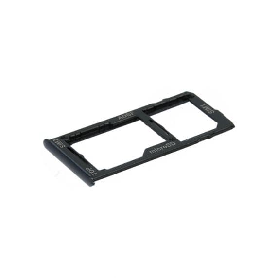 Samsung Galaxy A42 5G Simkortshållare - Original