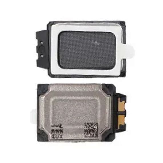 Samsung Galaxy A14 5G Högtalare - Original