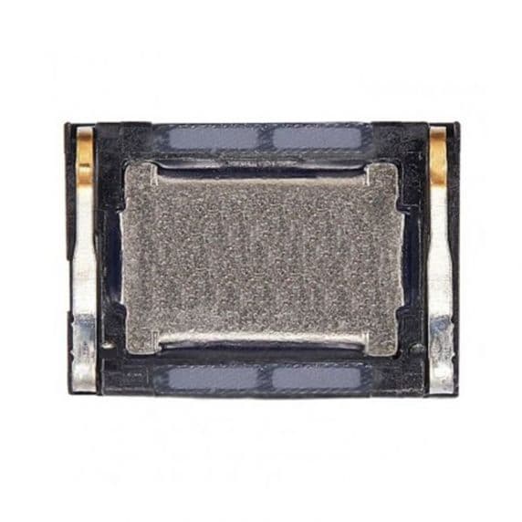 Samsung Galaxy A14 Samtalshögtalare - Original