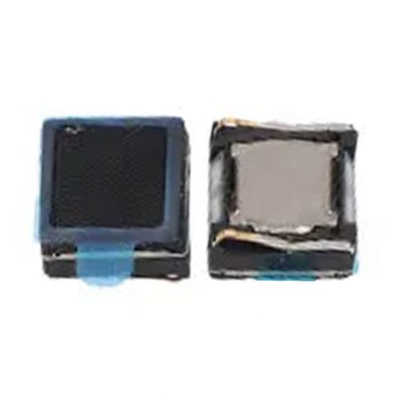 Samsung Galaxy A15 Samtalshögtalare - Original