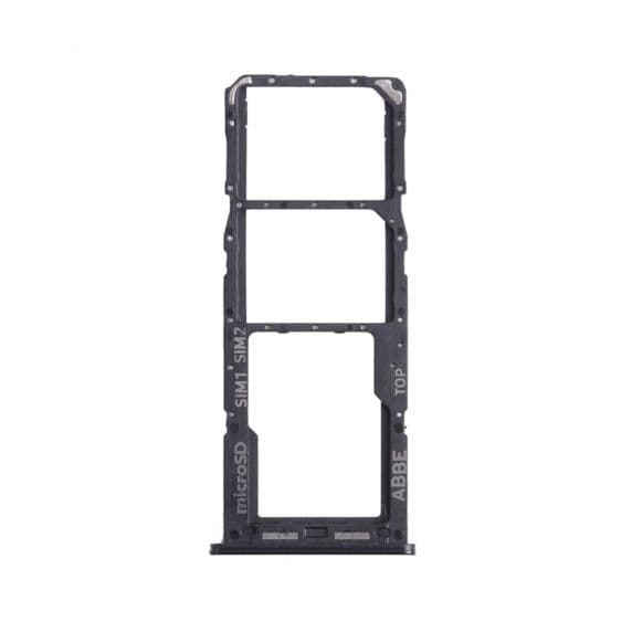 Samsung Galaxy A22 4G Simkortshållare - Original