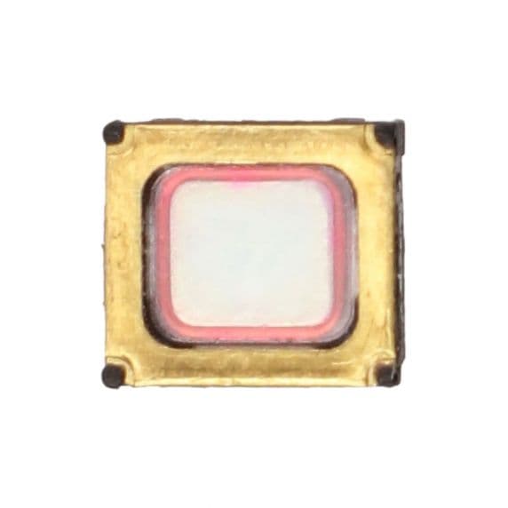 Samsung A22 5G Samtalshögtalare - Original