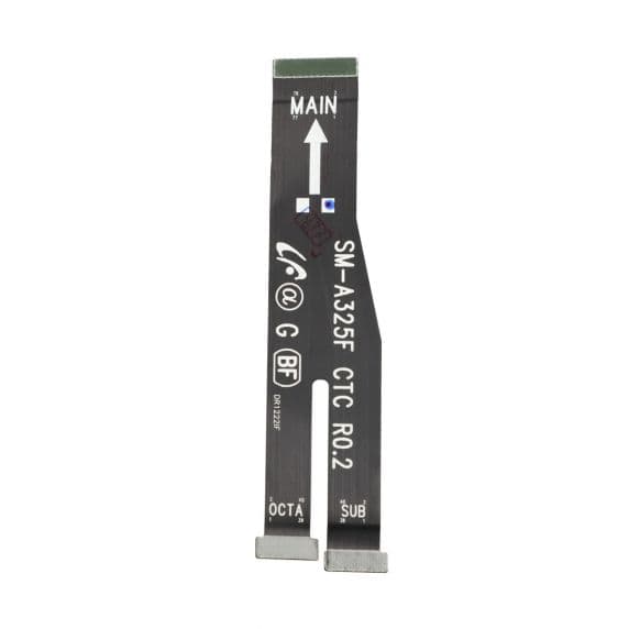 Samsung A22 4G Huvudflex - Original